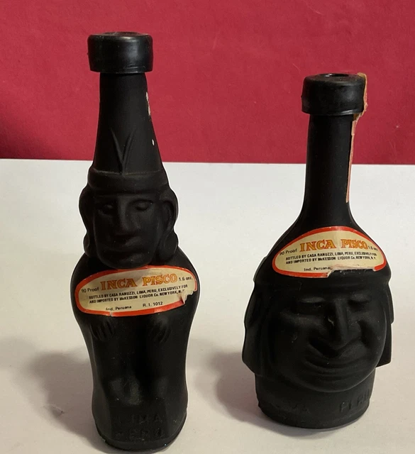 PISCO TUMI ブランデー特級 古酒 MADE IN PERU 【公式通販】