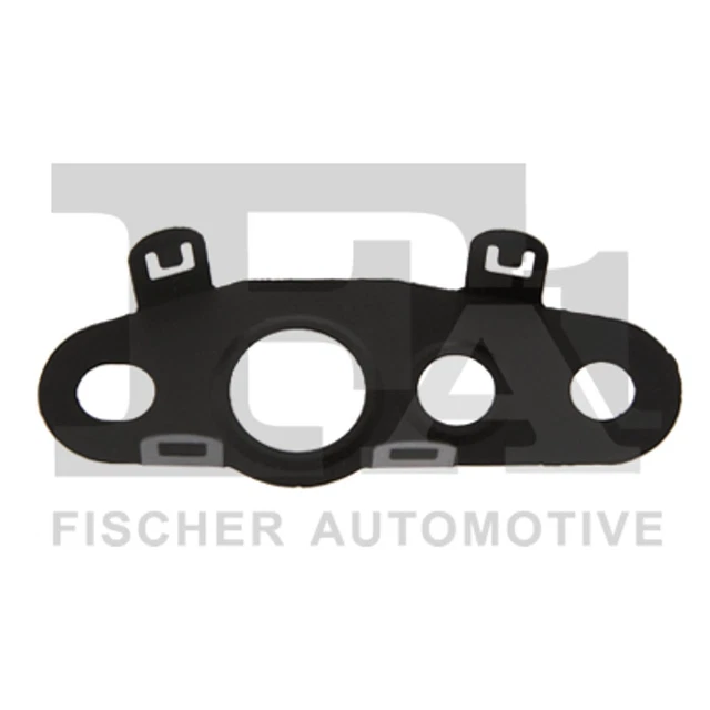 Guarnizione caricatore FA1 476-507 per JT VITARA SUZUKI TE TD 2 DDiS JB419WD JB419XD