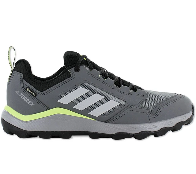 adidas TERREX Tracerocker 2.0 GTX - GORE-TEX - GZ3961 Trail-Running Schuhe NEU