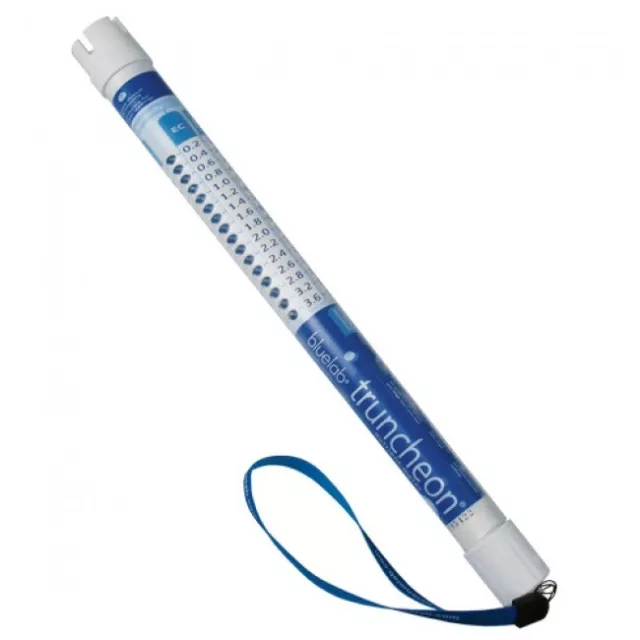 Bluelab Truncheon EC Meter, EC-Messgerät