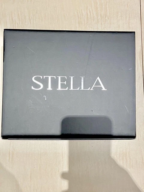 For Shimano 20 Stella Sw18000Hg