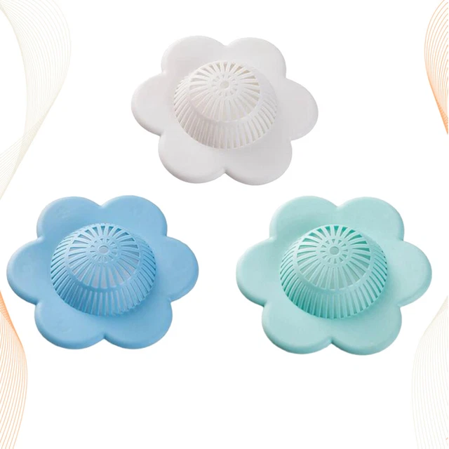 3 Piezas