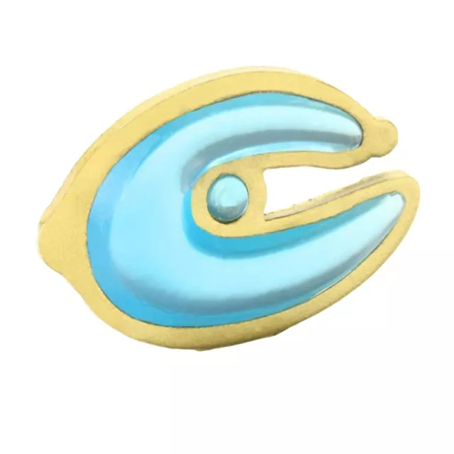 Halloween Party Cosplay Costume Accessory Sayaka Miki Soul Gem