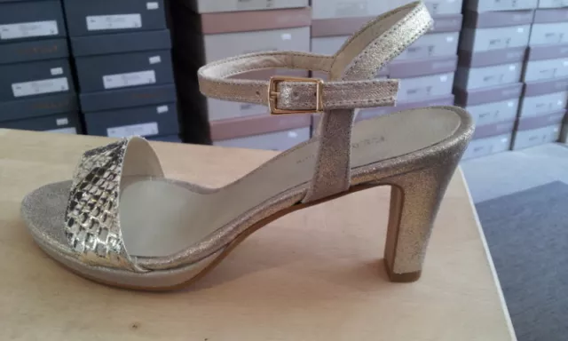 Sandale reqins 2019 hot sale