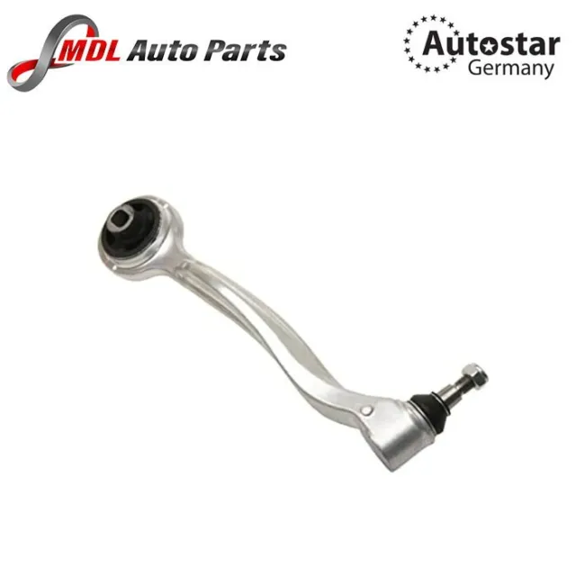 Autostar Germany CONTROL ARM (220 330 4411) 2203305811