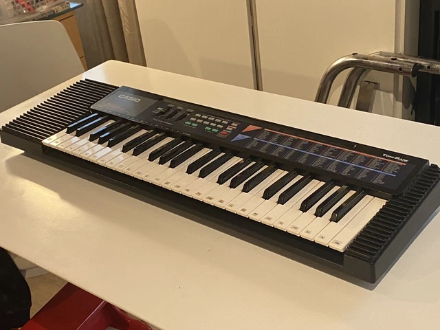 Casio ca sales 110 keyboard price
