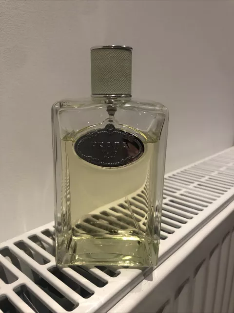 Prada iris perfume 2025 200ml