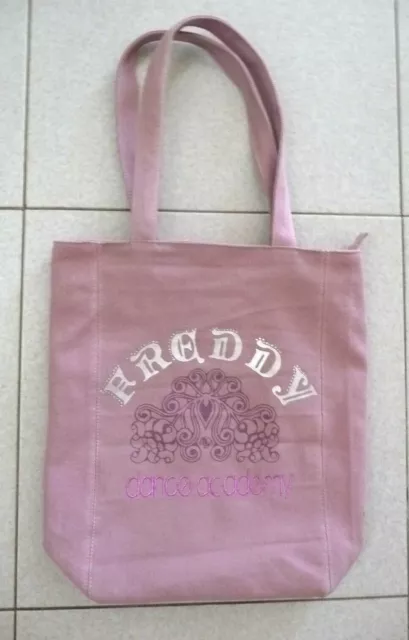 BORSA FREDDY COL. lilla EUR 12 90 PicClick IT