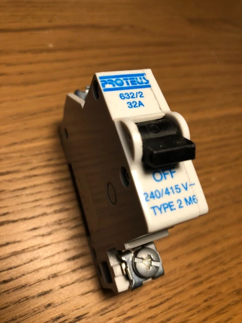 325355_3