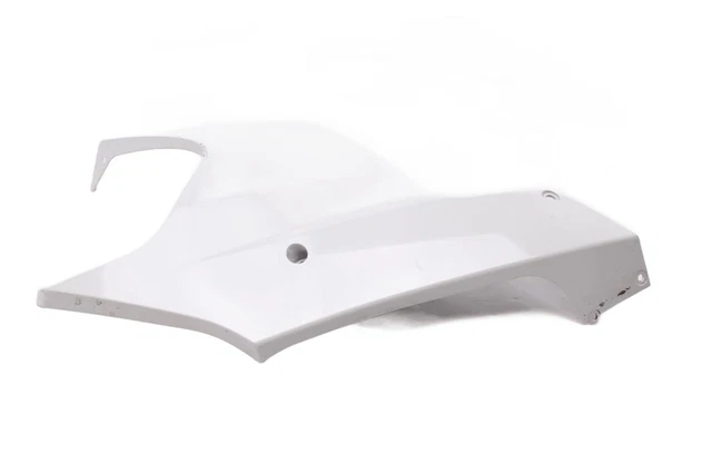 Cache Flanc Droit Honda VFR 800 F (2014-2020) – Occasion