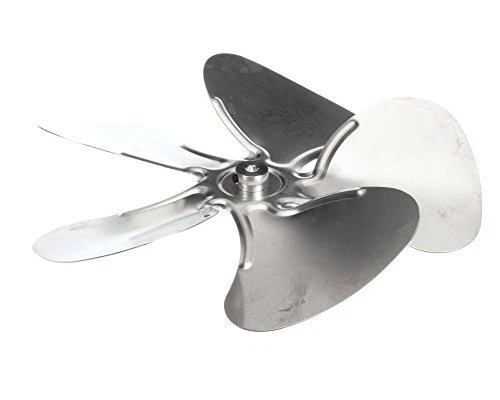 5140C Fan Blade for Aot0900F