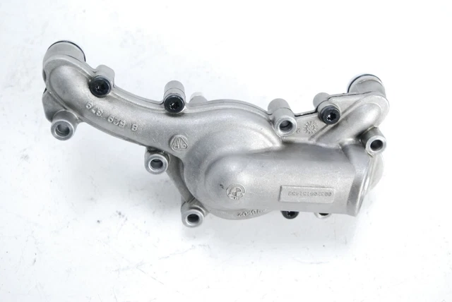 Pompe à eau BMW R 1200 RT K52 2014-2016