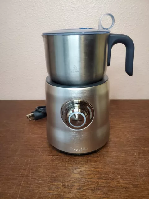 https://www.picclickimg.com/G~oAAOSwFMdkwCmF/Breville-Silver-Milk-Cafe-Electric-Frother-Stainless-Steel.webp