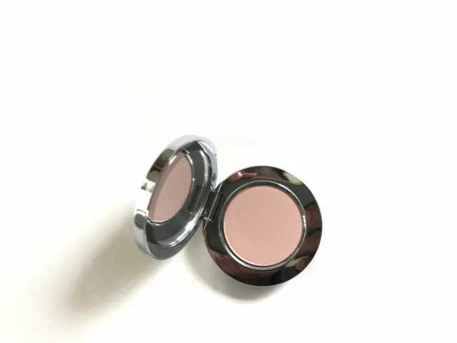 Rock & Republic Saturate Eye Color Eyeshadow NWOB Shade Femme Pink Peach