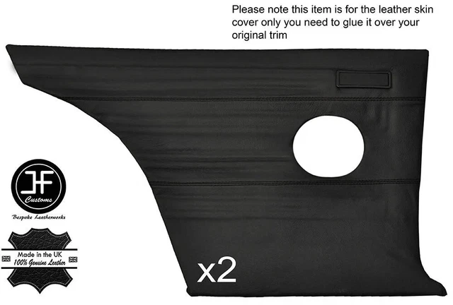 GREY STITCH LEATHER DASH DASHBOARD SKIN COVER FITS VW GOLF MK2 II JETTA 83-92 GREY STITCH LEATHER DASH DASHBOARD SKIN COVER FITS VW GOLF MK2 II JETTA 83-92