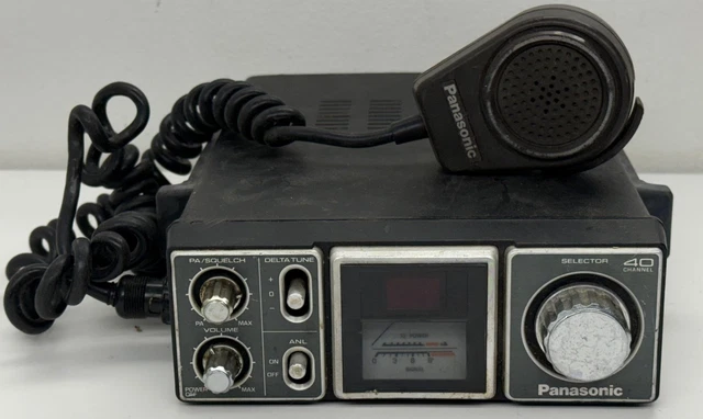 CB tép 20A MCB 1P Panasonic-BBD1201CNV