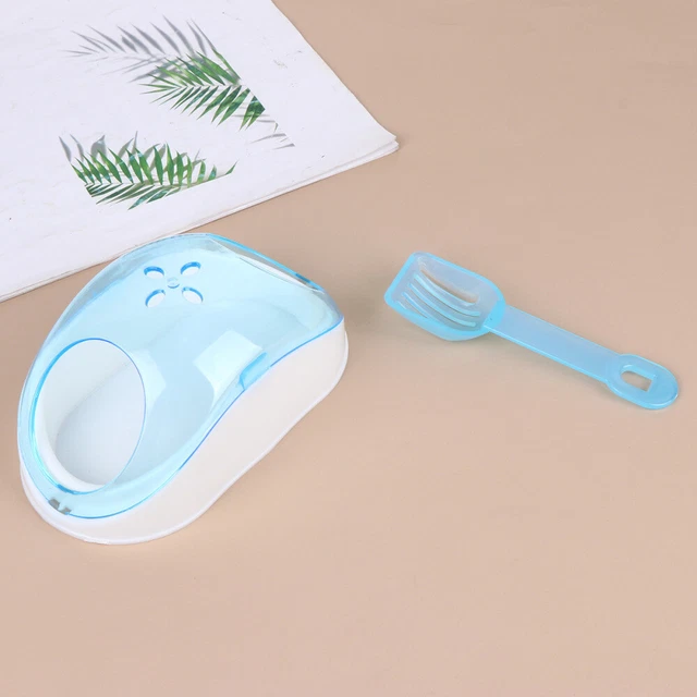 toilettes chinchilla rat bain de sable bain de sable hamsters prendre un bain