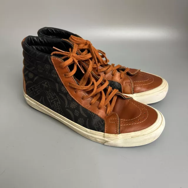 Vans taka hayashi 2018 hotsell