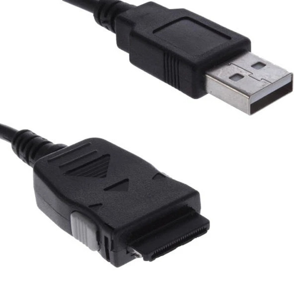 Câble USB Et Logiciel RTSYSTEM YPS-818 Pour Radio Yaesu FT-818 (neuf)