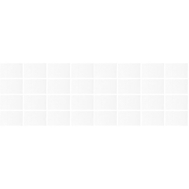 2000 Sheets Spender Für Dauerwellenpapier Dauerwellenwerkzeug Perm Anmut