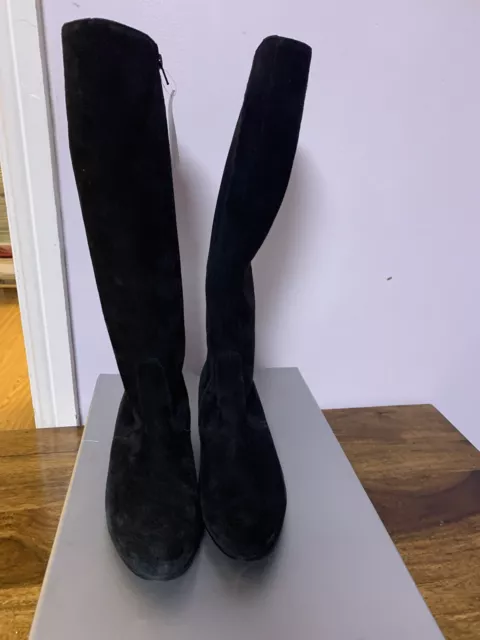 Gabor finchie boots clearance