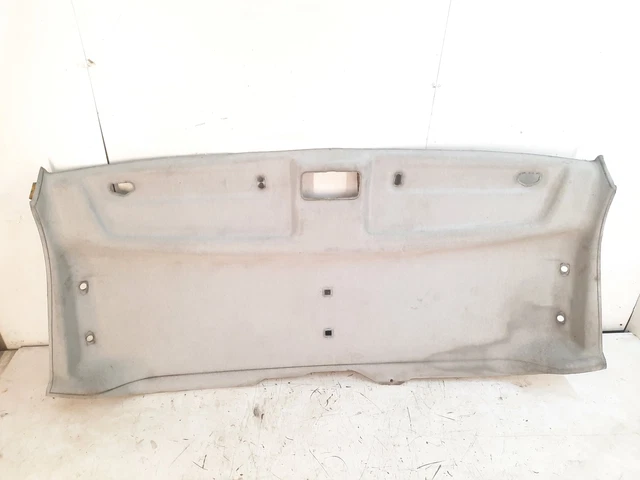 EDY CAMPER SRL - 4X4 FIAT DUCATO TECNOFORM Furgonato - Caravan - Foto 8