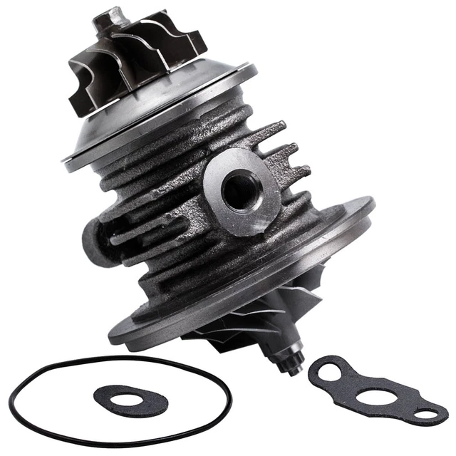 Turbocharger Cartridge CHRA For Land Rover Discovery & Defender 2.5L 1990-1999