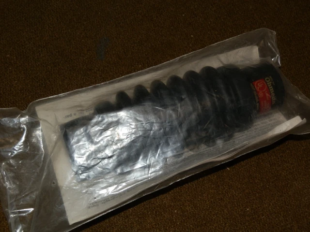 Ohmeda 211-0894-700 Hose