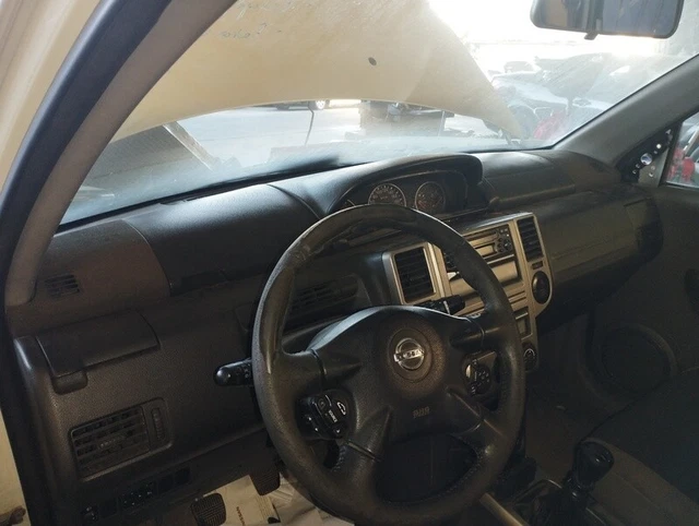 ENSEMBLE DE TAPIS De Sol Et Tapis Pour NISSAN X-Trail III T32 2017-2021