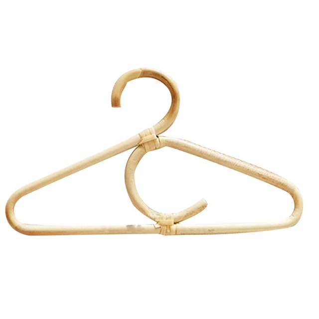 cintre pour bébé Cintre Pour Enfants Cintres Pour Bébés Vêtements