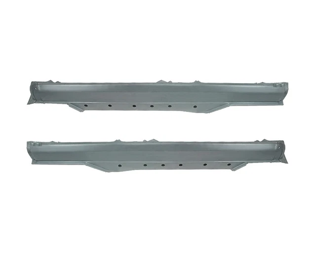 Diederichs lamiera Ingresso abitacolo SX per TOYOTA Yaris