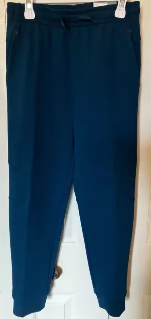 Boys TEK GEAR Jogger size M 10/12 NWT