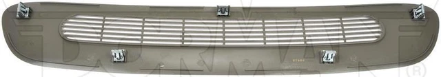 Dorman Dashboard Air Vent , PN# 57954