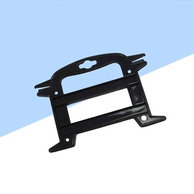 CORD DA PARACADUTE Bobina Titolare Strumento Per Fili Antincendio EUR 7 ...