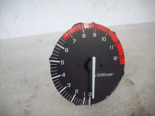 Original Drehzahlmesser / Tachometer Honda CBR 1000 F