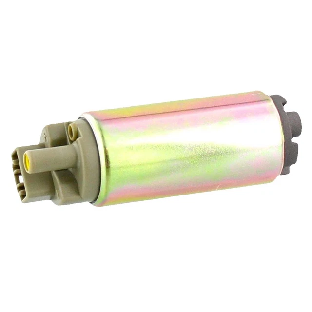 77927539 BMW 5 E60 E61 Culasse moteur, 60,00 77927539 BMW 5 E60 E61 Culasse moteur, 60,00