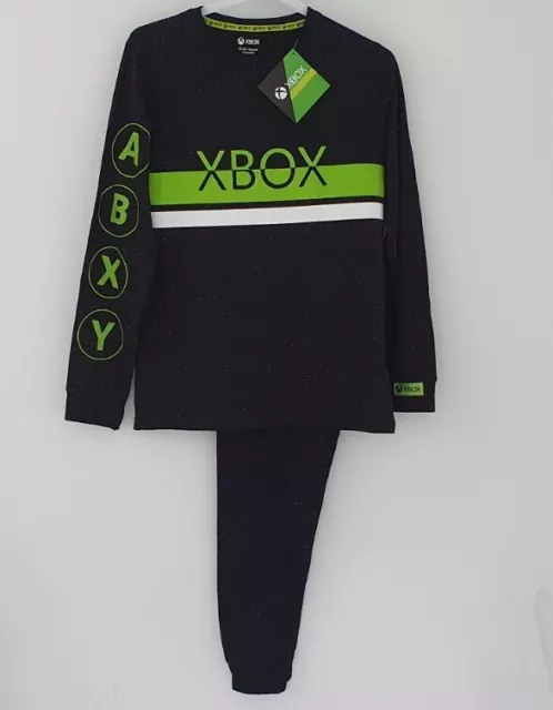 Xbox primark 2025