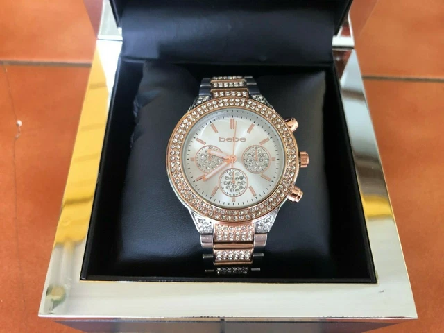 Montre marque top bebe