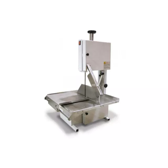 Omcan USA 10274 Electric Meat Bone Saw