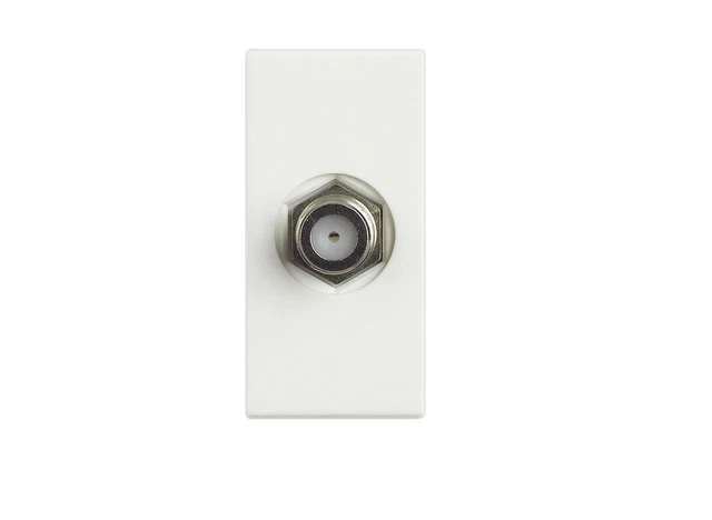 Tweeter Piezo 150w 4-8 Ohms T-60 | Cuotas sin interés