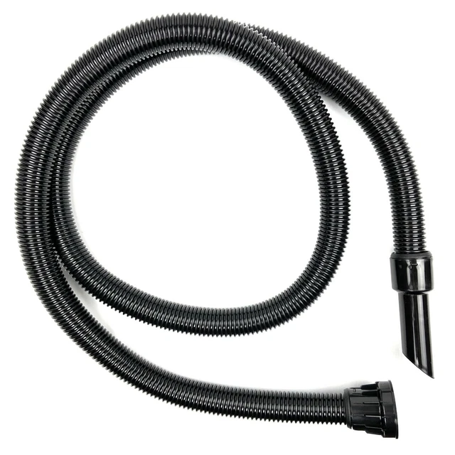 FOR NUMATIC HENRY Vacuum Cleaner Hoover Hose Complete 32mm 2.5m Extra