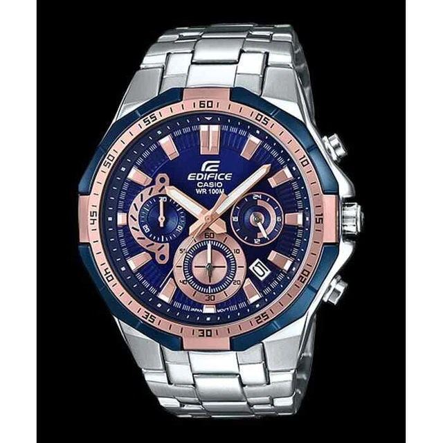Casio ex408 sale