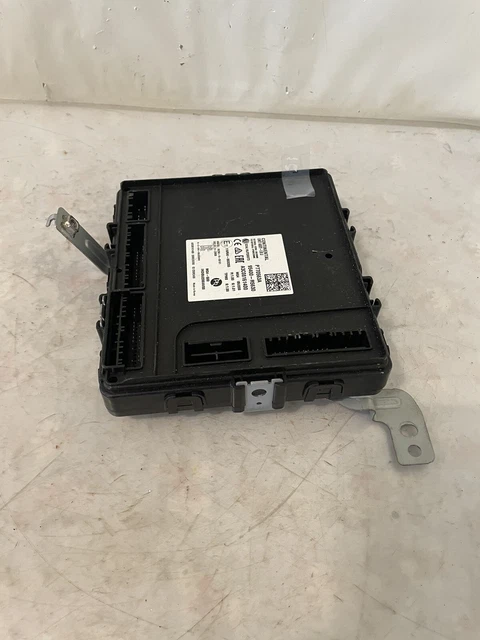 2021 KIA SORENTO Oem Bcm Body Control Module 95400R5630 $157.50 ...