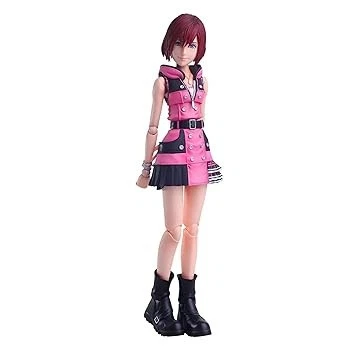 FIGURINE PEINTE EN PVC échelle 1/8 Kotobukiya Fate/Stay Night Saber