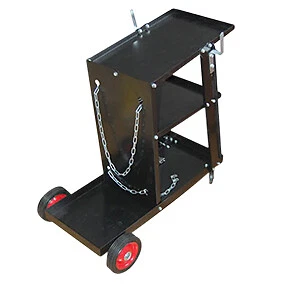 Welding Cart 7041 ATD Tools 7041 663126070410