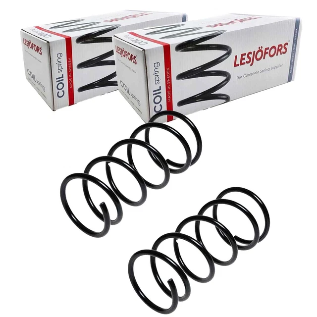 Frankberg 4x Bras de suspension Essieu Avant Essieu Arrière