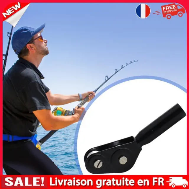 Outils de p��che �� la tra?ne pour bateau de p��che en mer