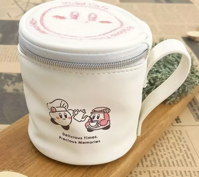 https://www.picclickimg.com/H-MAAOSwphBikkOQ/Hoshi-no-Kirby-Cafe-Pouch-Case-Bag-Mug.webp