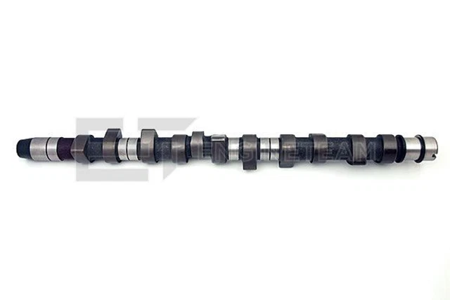 ET ENGINETEAM albero a camme HV0006 per VW TRANSPORTER T4 bus 70B 70C 7DB 7DK 70J