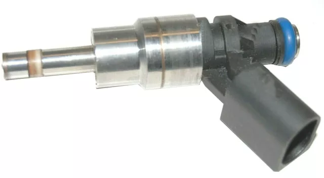 Injecteur Pour A3 A4 A6 A8 TT Altea VW EOS Golf Jetta Passat 2.0 TFSI 06F906036G